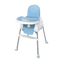 jpg_1500x1500_67182102