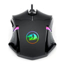 jpg_1500x1500_67316196