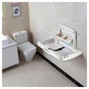 jpg_1500x1500_67171193