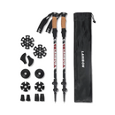 png_1500x1500_66001942