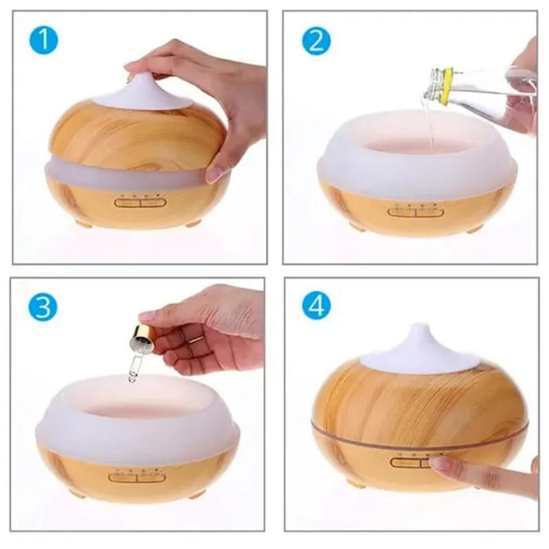 jpg_1500x1500_67651811