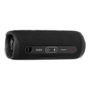 jpg_1500x1500_67316801