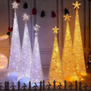 jpg_1500x1500_67695406