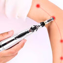 jpg_1500x1500_63979734