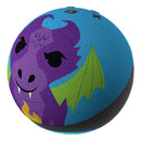 jpg_1500x1500_67314099