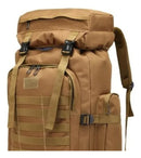 jpg_1500x1500_63977536