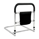 jpg_1500x1500_67182568