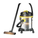 jpg_1500x1500_67031900