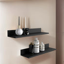 jpg_1500x1500_63976975