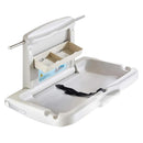 jpg_1500x1500_67171176