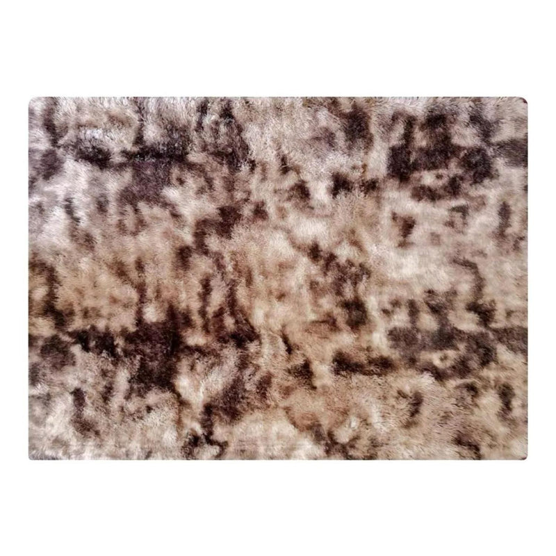 jpg_1500x1500_67747743