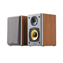 png_1500x1500_64844632