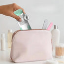 jpg_1500x1500_67548437