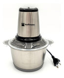 jpg_1500x1500_63987097