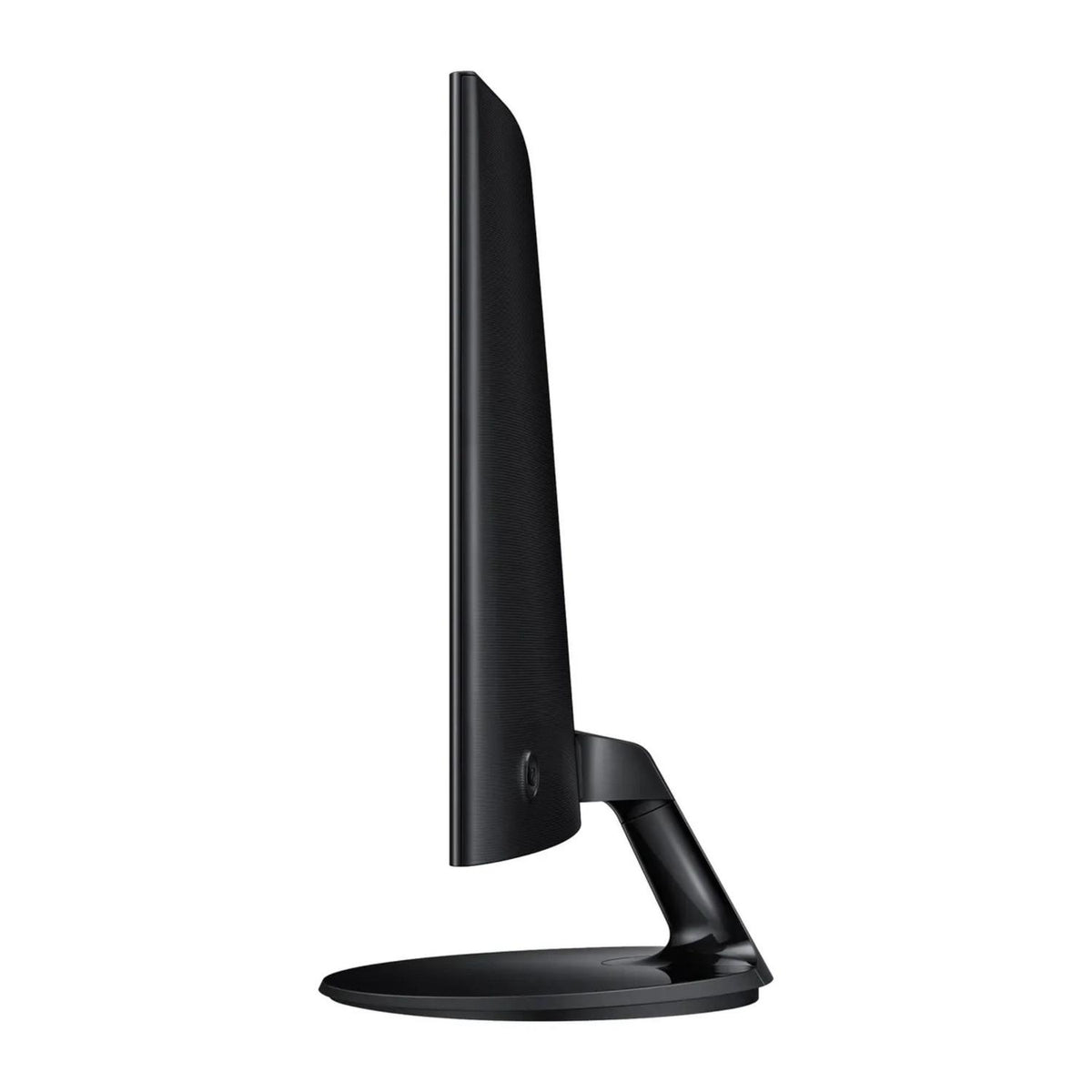 Monitor Gamer PC Samsung 24" LED Full HD 1920 x 1080 – imagen 2 de 6
