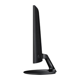 Monitor Gamer PC Samsung 24" LED Full HD 1920 x 1080 – imagen 2 de 6