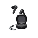 png_1500x1500_65094663