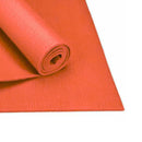 jpg_1500x1500_67313317