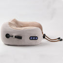 jpg_1500x1500_63976301