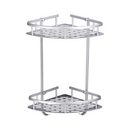 png_1500x1500_65636165