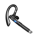 png_1500x1500_65151148