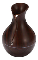 jpg_1500x1500_63977886