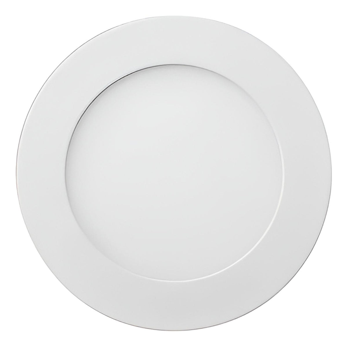 jpg_1500x1500_63985922