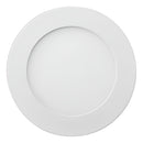 jpg_1500x1500_63985922