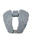 png_1500x1500_65676928