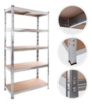 jpg_1500x1500_63983886