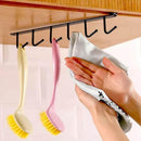 jpg_1500x1500_63980441