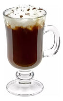 jpg_1500x1500_63981959