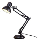 jpg_1500x1500_63978596