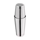 png_1500x1500_67015433