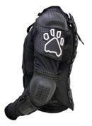 jpg_1500x1500_63977101