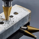 png_1500x1500_65196915