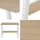 jpg_1500x1500_63977823