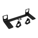 png_1500x1500_67024286