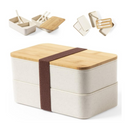 png_1500x1500_64157241