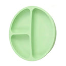 jpg_1500x1500_67182660