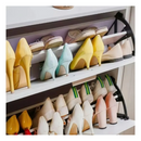 png_1500x1500_67070239