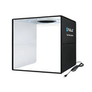 png_1500x1500_67069934