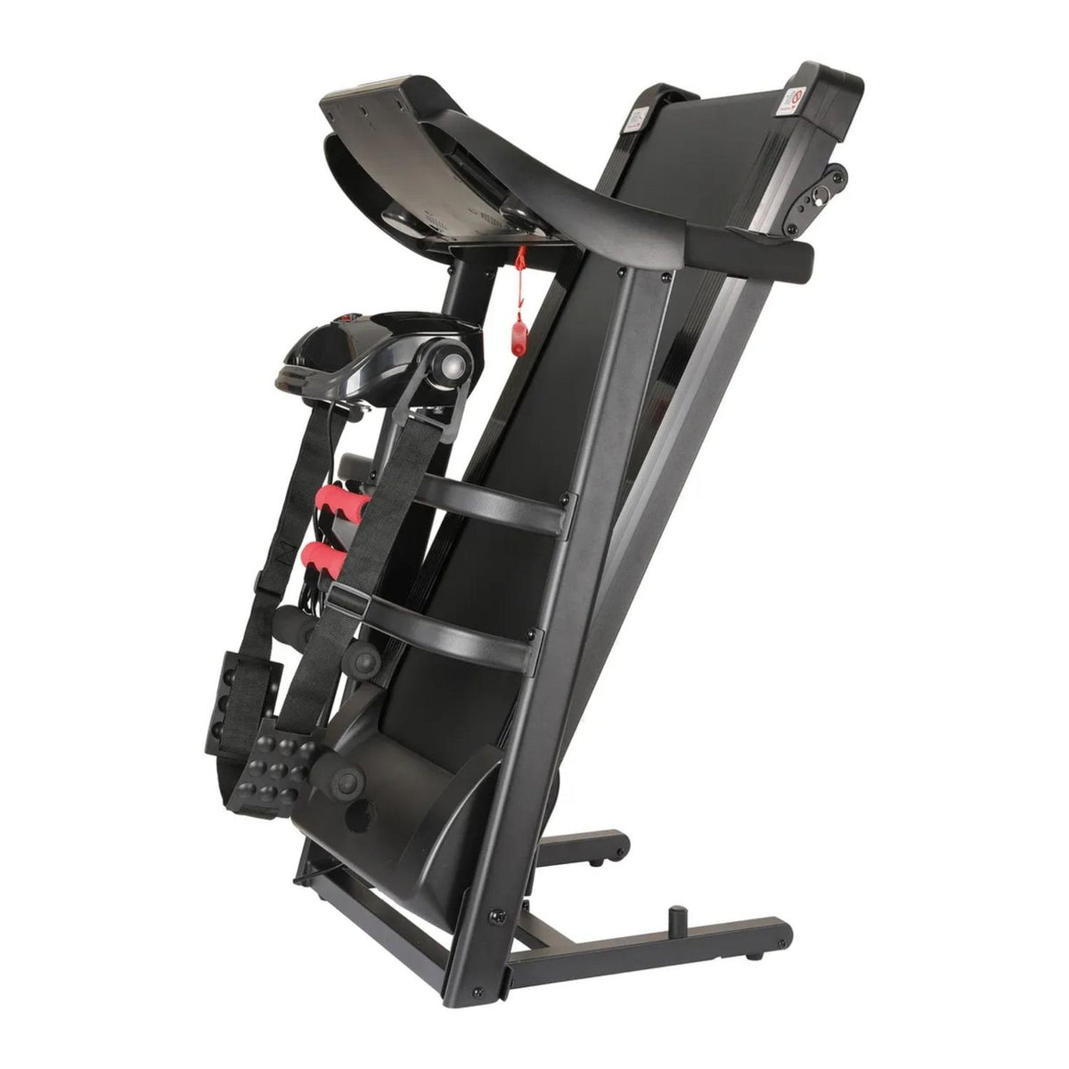 Trotadora Caminadora Deportiva Eléctrico Fitness HP 120 KG