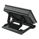 jpg_1500x1500_67334810