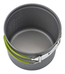 jpg_1500x1500_63980424