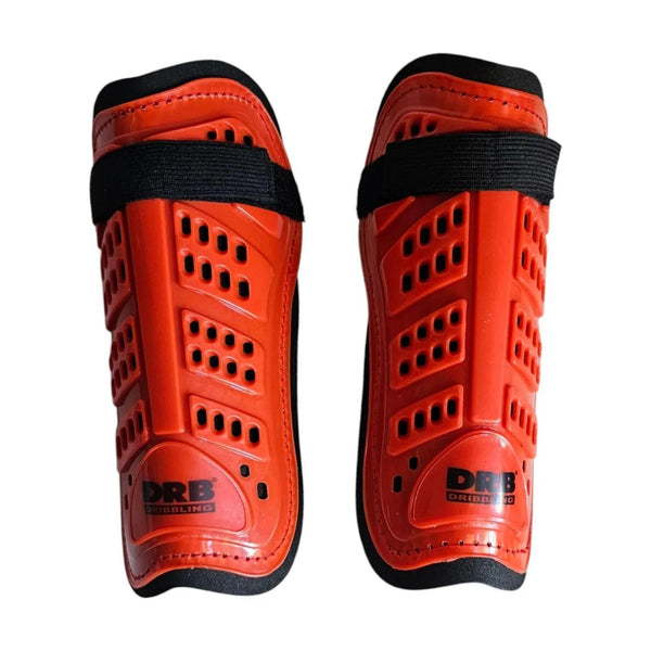 jpg_1500x1500_67580505