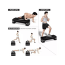 png_1500x1500_66001915