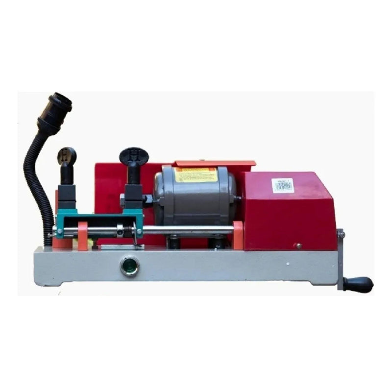 jpg_1500x1500_67698579