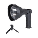 png_1500x1500_66001880