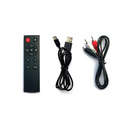 png_1500x1500_64910789